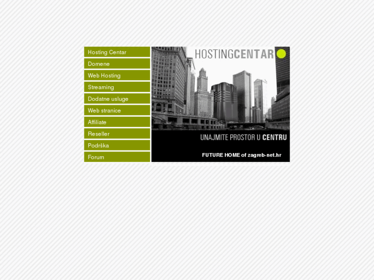 www.zagreb-net.hr