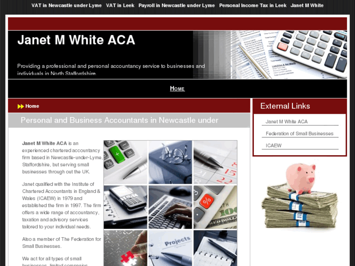 www.accountantsnewcastleunderlyme.com