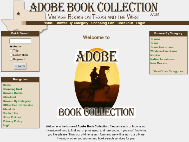 www.adobebookcollection.com