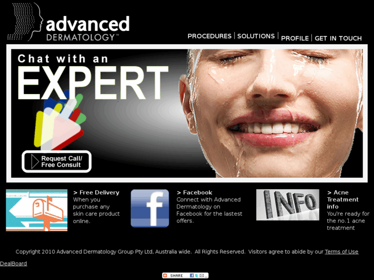 www.advanced-dermatology.com.au