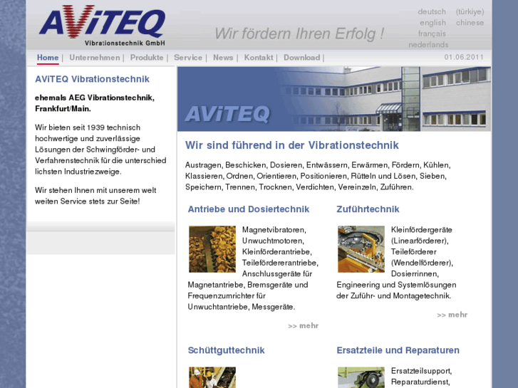 www.aeg-vibrationstechnik.com