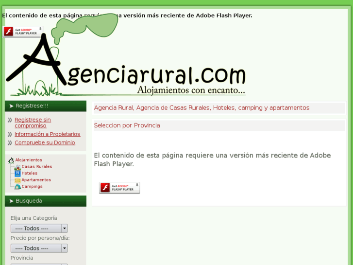 www.agenciarural.com