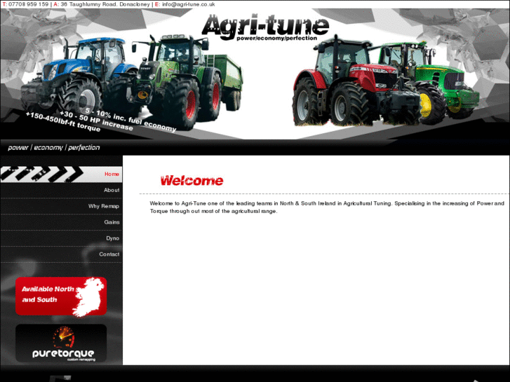 www.agri-tune.com