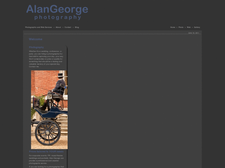 www.alangeorge-photography.com