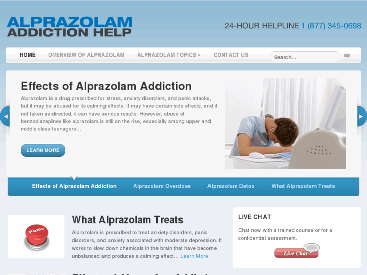 www.alprazolamaddictionhelp.com