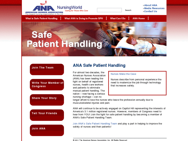 www.anasafepatienthandling.org