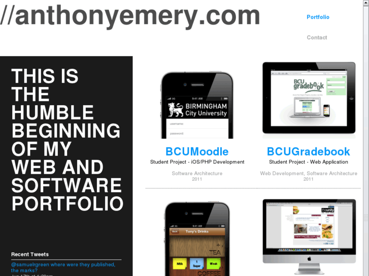 www.anthonyemery.com