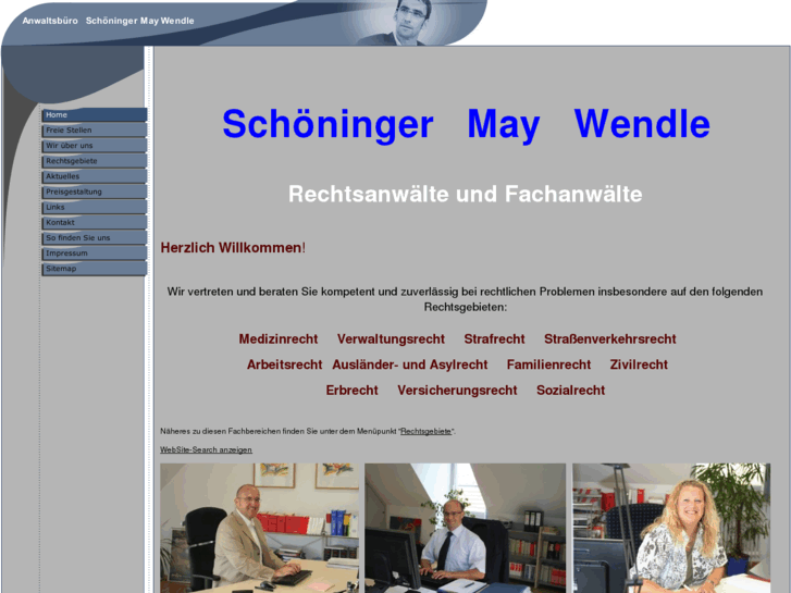 www.anwaelte-lahr.com