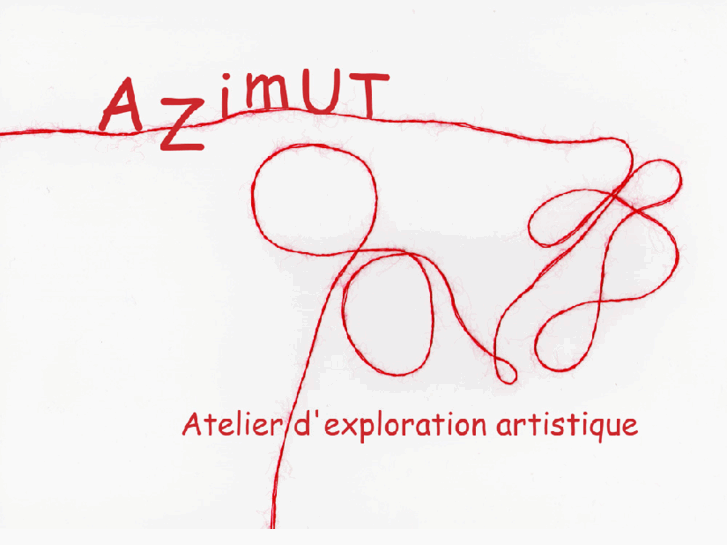 www.atelier-azimut.net