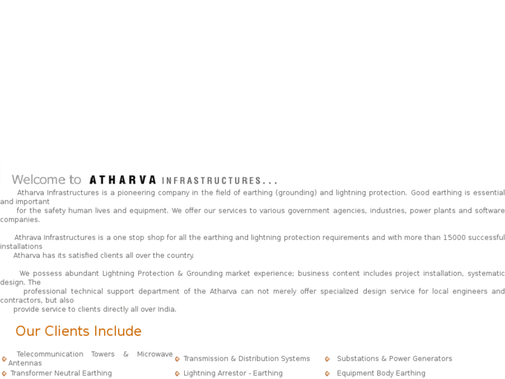 www.atharvaasia.com