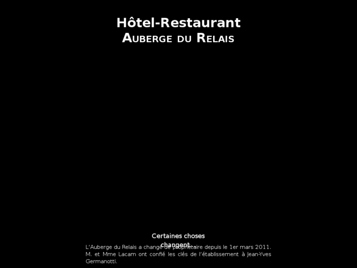 www.auberge-biarritz.com