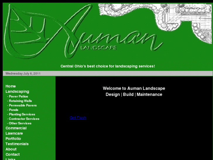 www.aumanlandscape.com