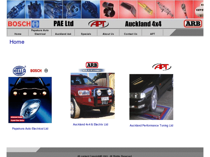 www.autoelec.co.nz