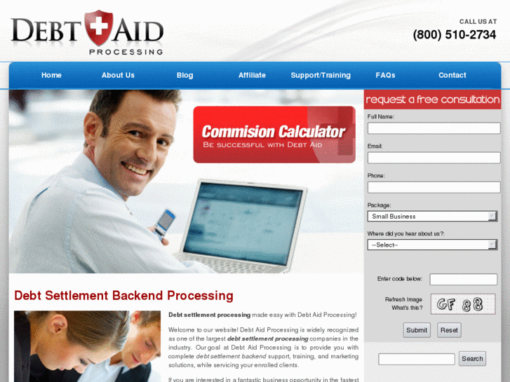www.autoloanmod.com