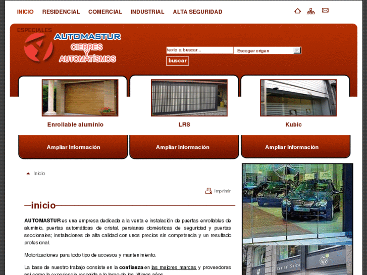 www.automastur.es