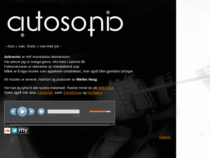 www.autosonic.net