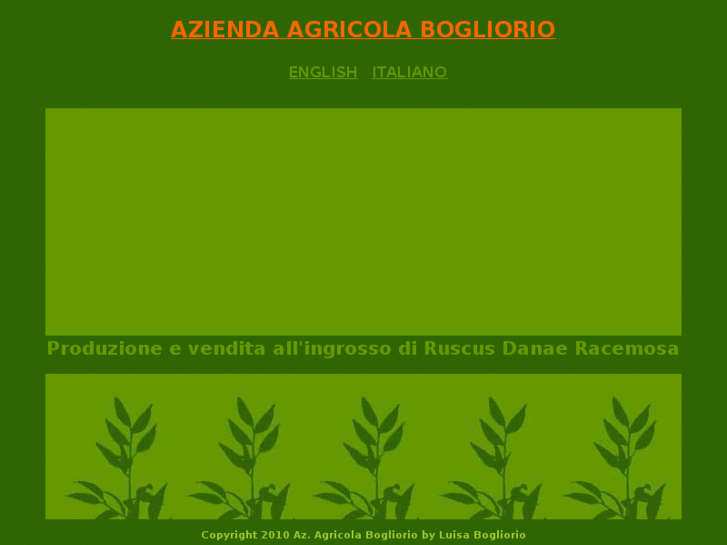 www.aziendaagricolabogliorio.com