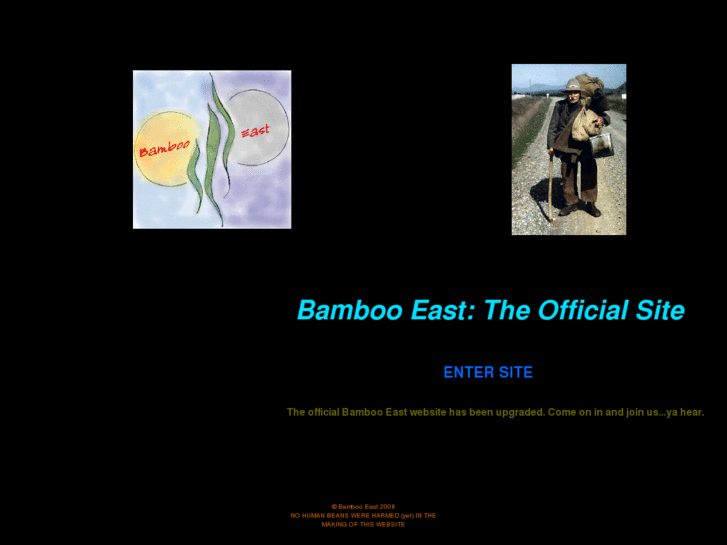 www.bambooeast.info