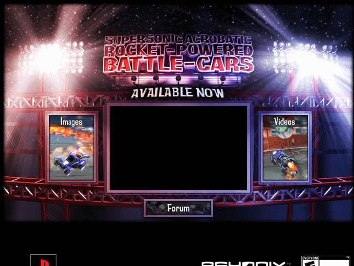 www.battle-cars.com