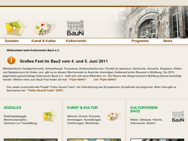 www.bau2.info