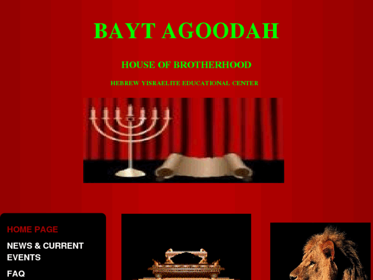 www.baytagoodah.org