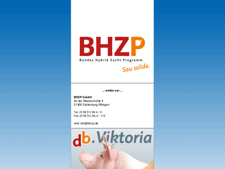 www.bhzp.de