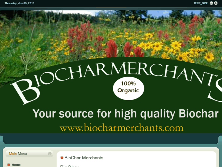 www.biocharmerchants.com