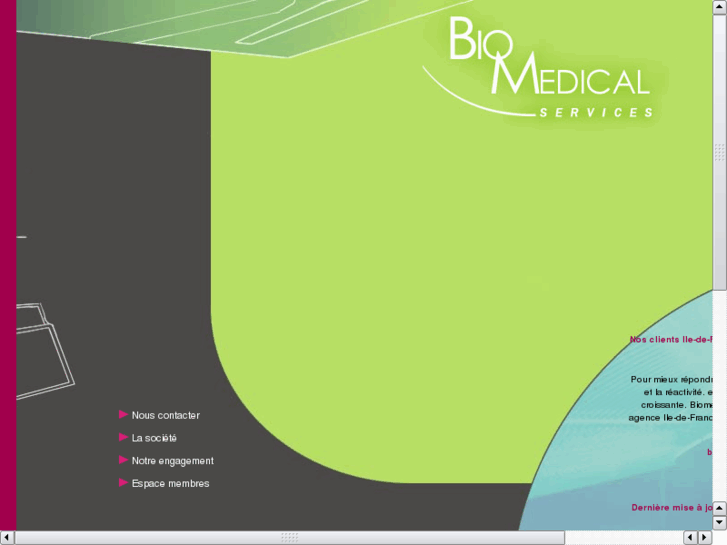 www.biomedical-services.com