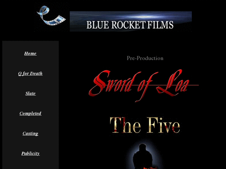 www.bluerocketfilms.com