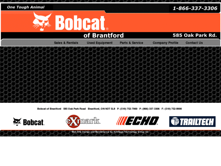 www.bobcatofbrantford.com