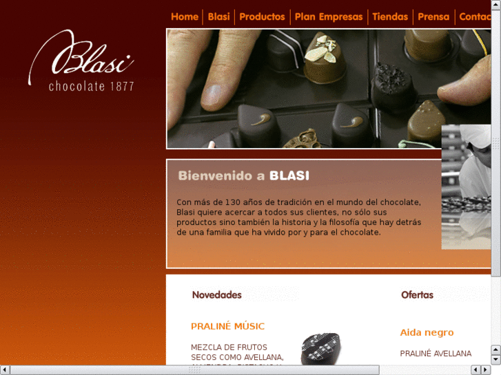 www.bombonsblasi.com