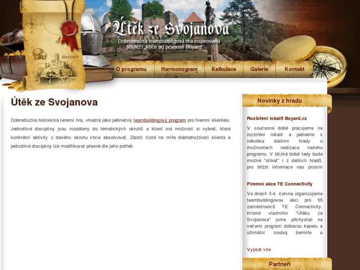 www.boyard.cz