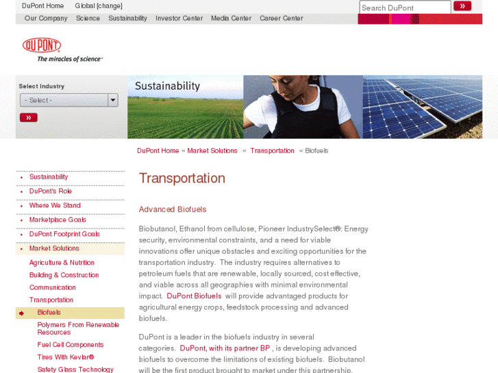 www.bpdupontbiofuels.com