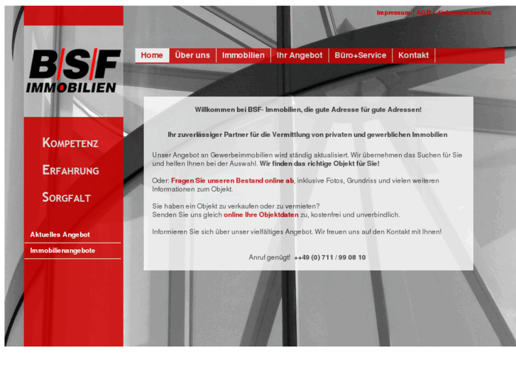 www.bsf-immobilien.de