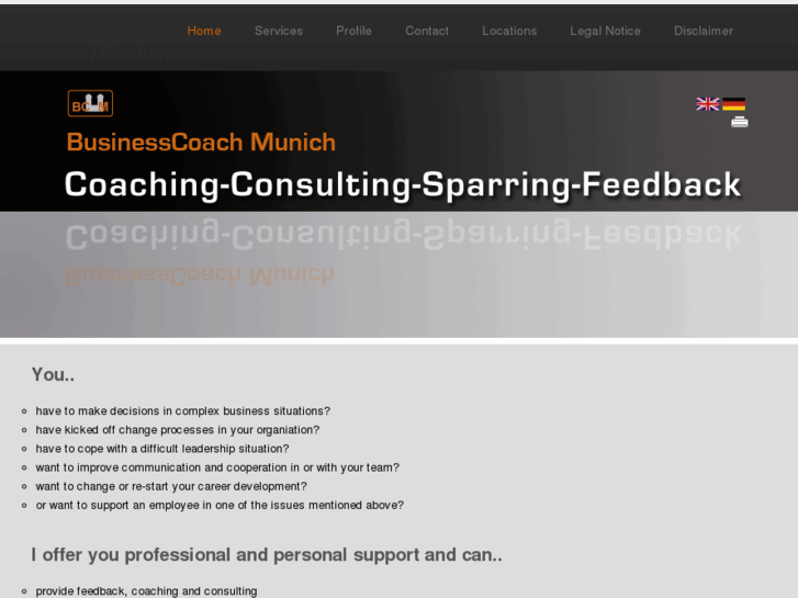 www.businesscoach-munich.com