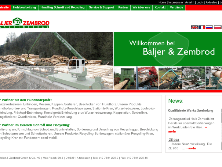 www.bz.ag