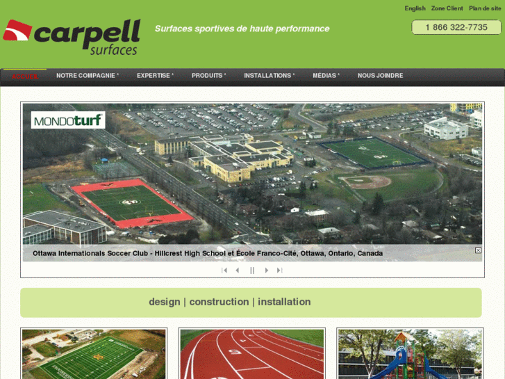 www.carpell.com