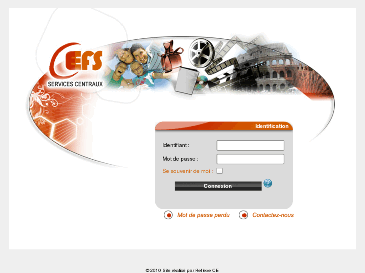 www.ce-efs-sc.com
