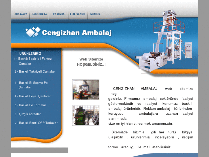 www.cengizhanambalaj.com