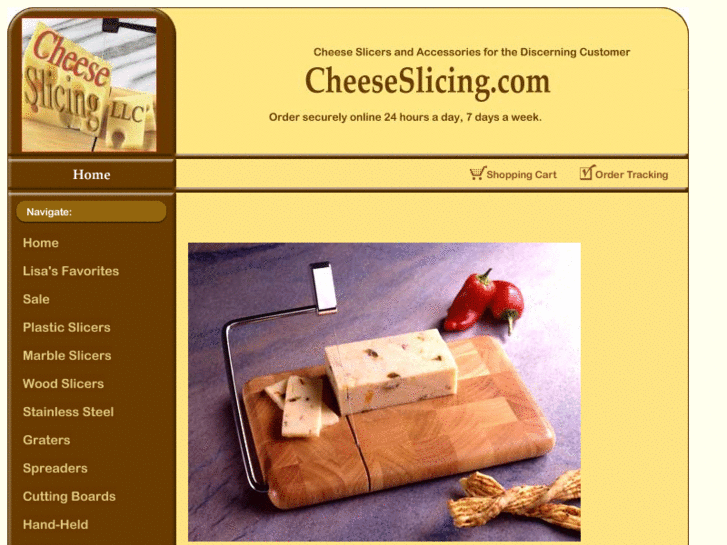 www.cheeseslicing.com