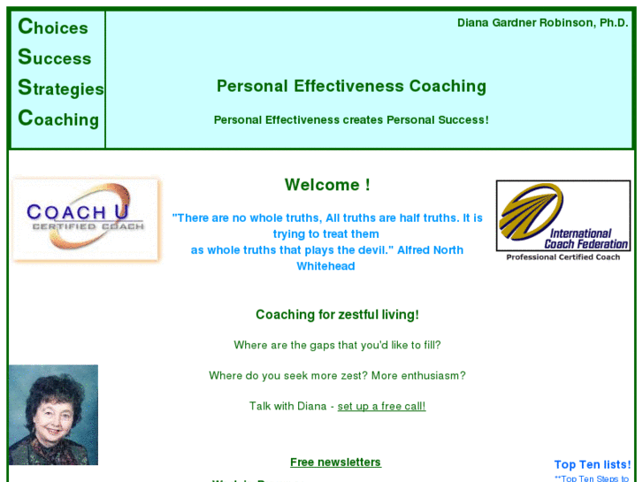 www.choicecoach.com