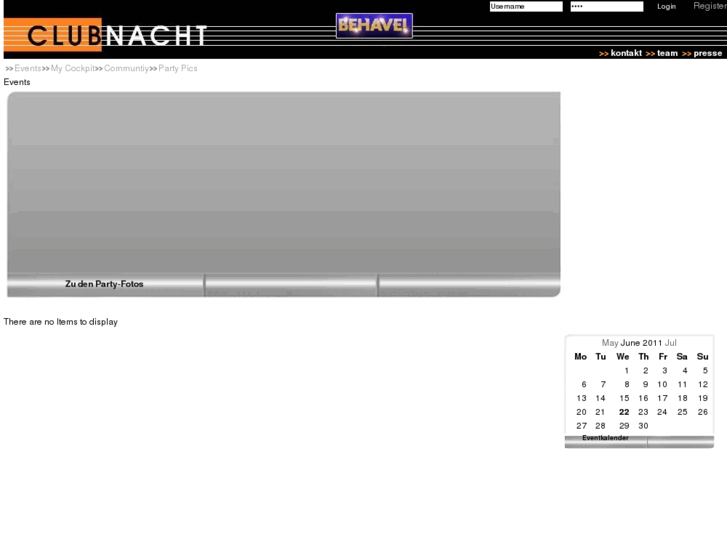 www.clubnacht.com