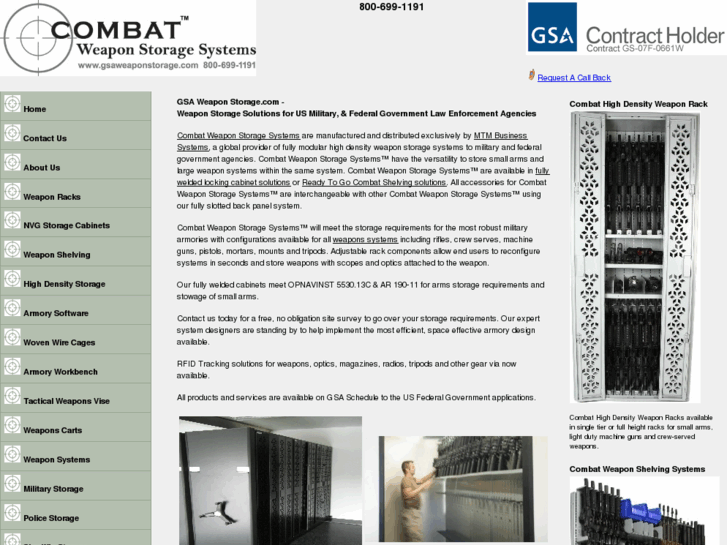 www.combat-weapon-storage.com