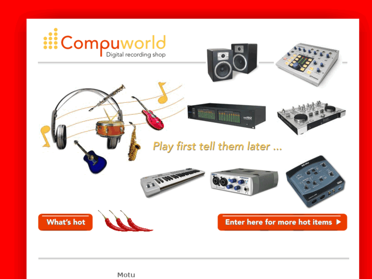 www.compuworld-online.com