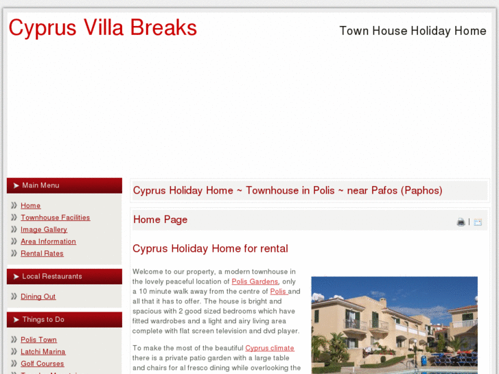 www.cyprusvillabreaks.com