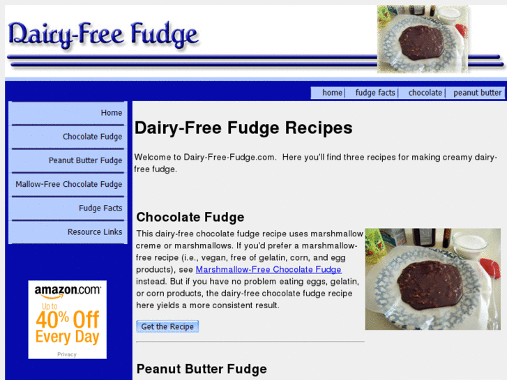 www.dairy-free-fudge.com