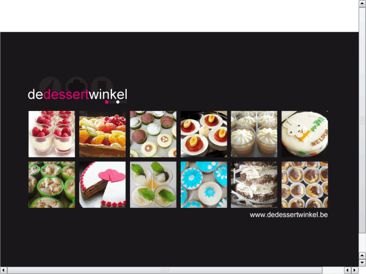 www.dedessertwinkel.com