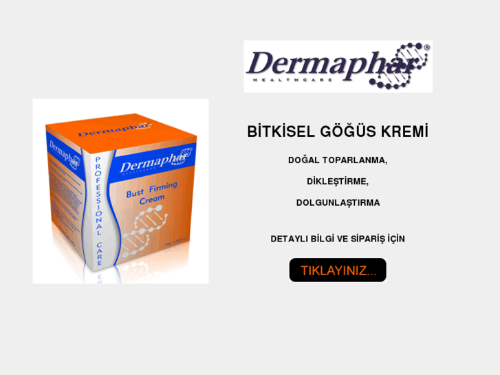 www.dermaphar.com