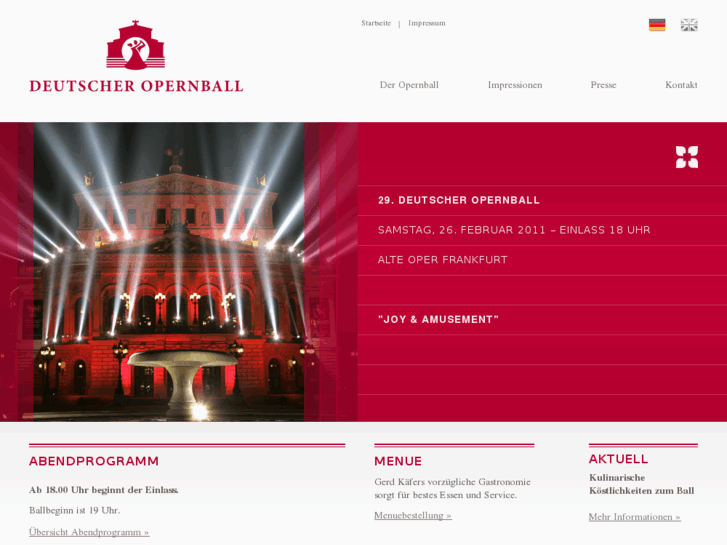 www.deutscher-opernball.de