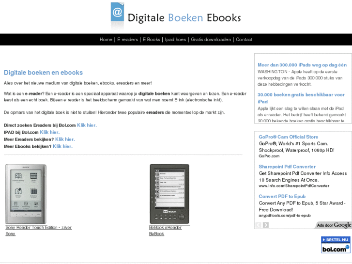 www.digitaleboeken-ebooks.nl